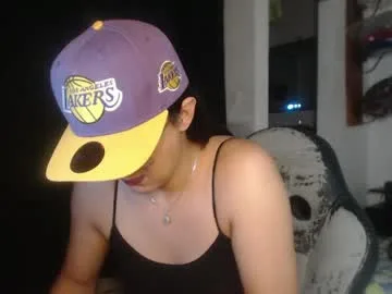 alguien_mas01 live stage
