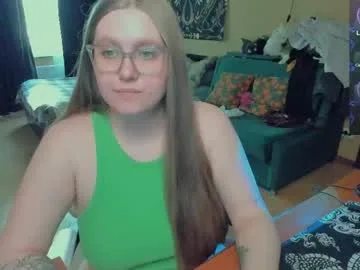 Photo of alice_dreamgirl_
