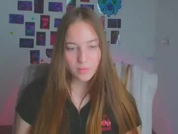 alice_dreamofu live stage