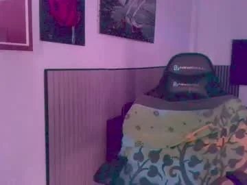 alice_sissyx live stage