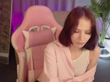 alicekruze live stage