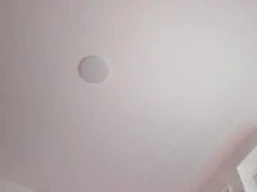alicethunders live cam preview