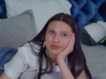 aliceversal live cam preview
