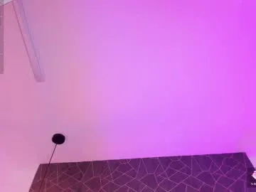 aliicevance live stage