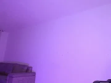 alina_lee01 live stage