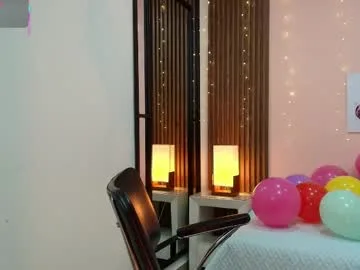 alina_martinelli live stage