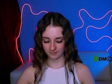 alisabliss live stage