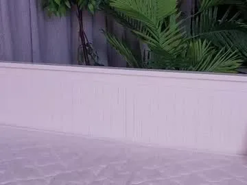 alisha_g live stage