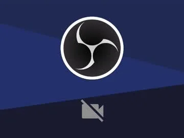 alissa_morrison live stage