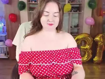 Photo of alissdaisyy