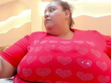 alisson_am live stage