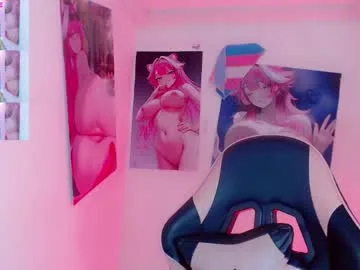 alisson_secrett_ live stage