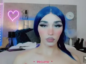aliz_free live stage