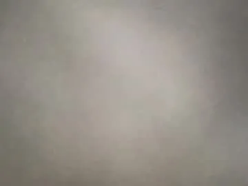 all_most_sane live stage