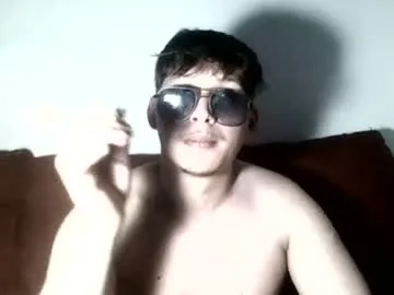 Photo of alldickshere2