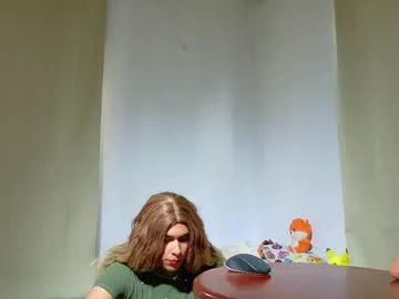 alliison_foxx live stage