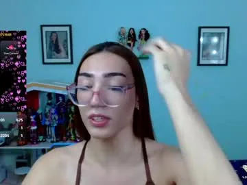 Photo of allisonblossom