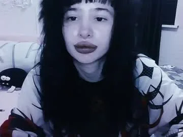 Photo of allisondeetz