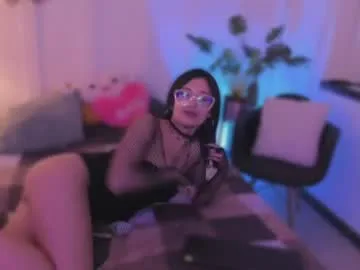 allowenn live stage