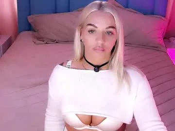 Photo of allwayshottt