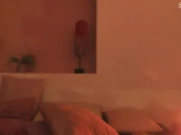 ally_addams live stage