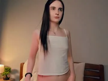 Photo of alonareinicke