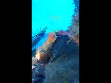 alotacock4u2 live stage