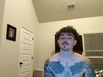 alphafrank live stage