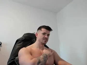 Photo of alphagodleatherking92