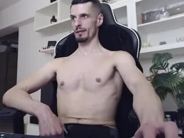 Photo of alphamastertodd