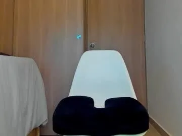 alphapulsex live stage