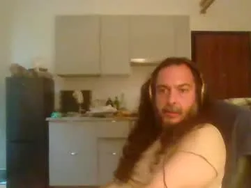 altanboy live stage