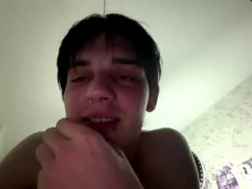 altycouple live stage