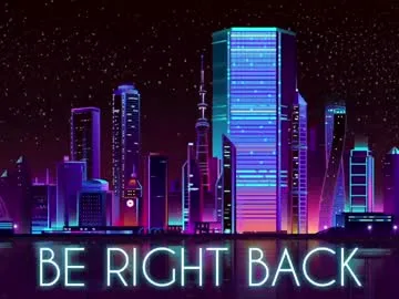 alvin_rain live stage