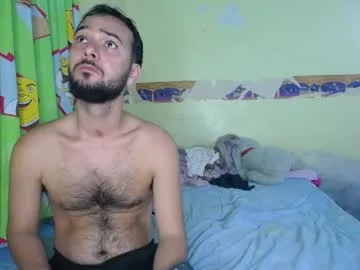 always_hot3 live stage