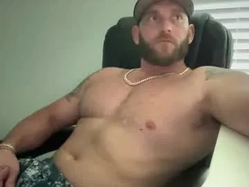 alwayscumleaking live stage