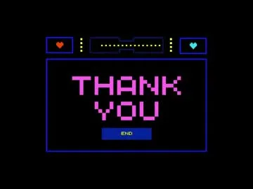 amalik_yoazz live stage