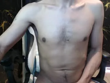 amand_sex live stage