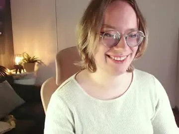 amanda_butlerr live stage