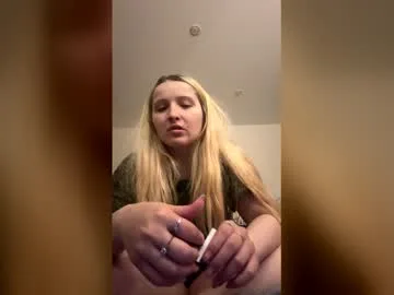 amanda_sherr live stage
