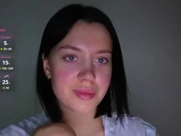 amandaarose live stage