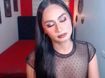 Photo of amandamillerxxx69
