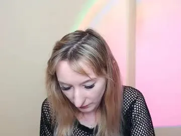 amandasentin live stage