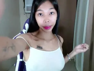 amarah_slut live stage