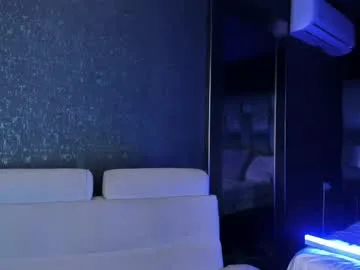 amarettho live stage