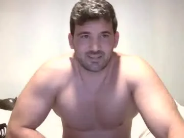 amateur1990argentina live stage
