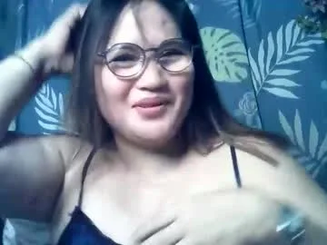 Photo of amazing_angel22