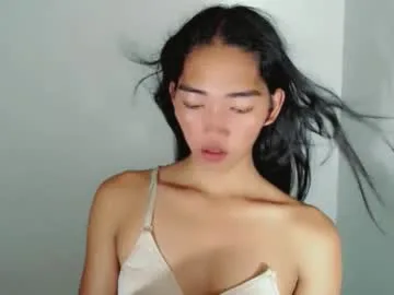 Photo of amazing_gracexx