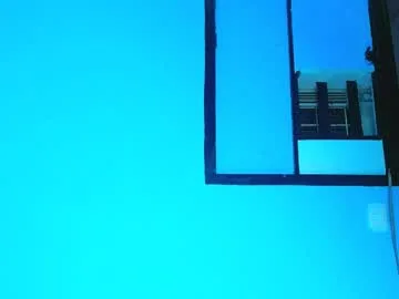 ambar69noir live stage
