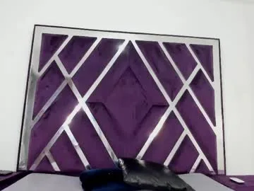 ambarglowasm live stage